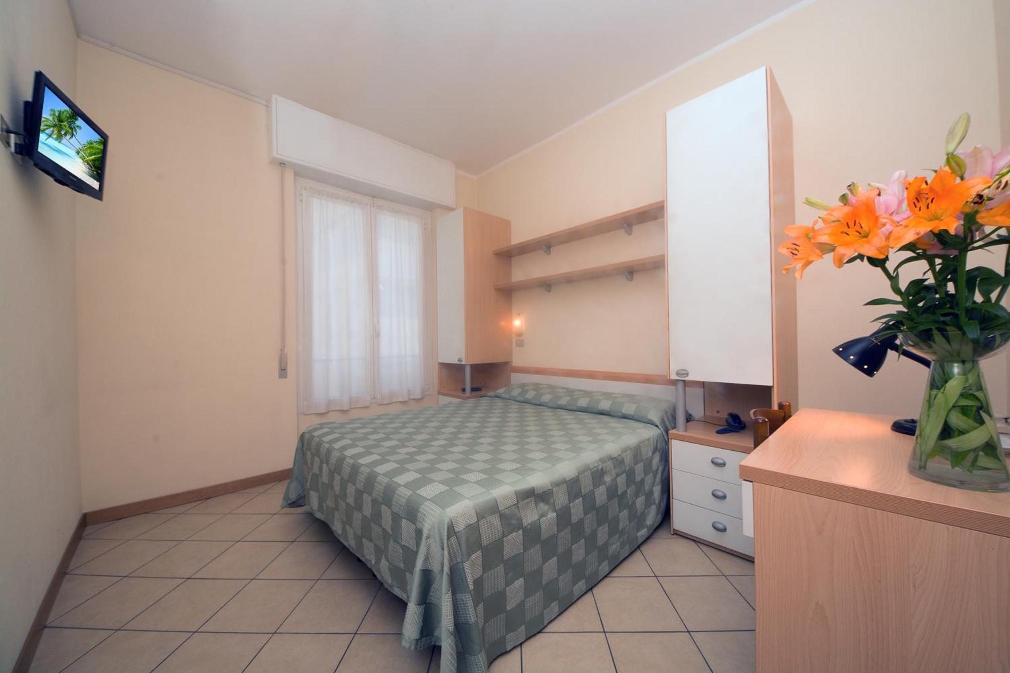 Bike & Family Hotel Derby Finale Ligure Exterior foto